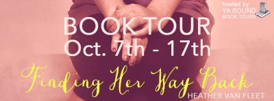 Finding-Her-Way-Back-tour banner